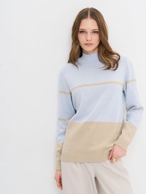 �����  ������� ������� 5251-41476