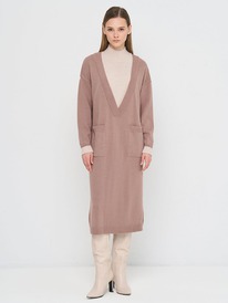 ������ ������� 5242-2527