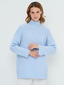 ������ ������� 5242-41502