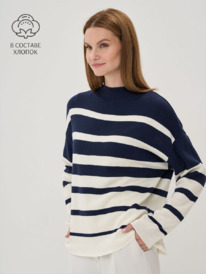 ������� ������� 5242-41444