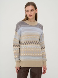 ������� ������� 5242-41402