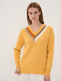 ������� ������� 5242-41415