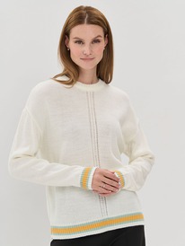 ������� ������� 5242-41400