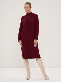 ������ ������� 5242-2525