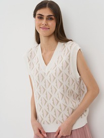 �����  ����� ������� 5241-1793