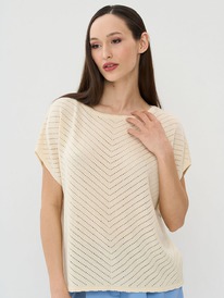 �����  ������� ������� 5241-41448