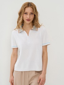 �����  ������� ������� 5241-41472