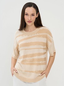 �����  ������� ������� 5241-41449