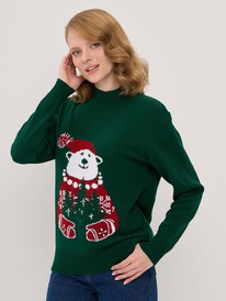 ������� ������� 5242-41381