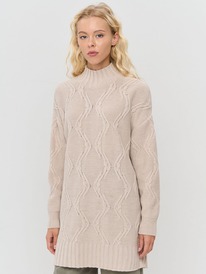 ������ ������� 5242-41357