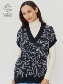 �����  ����� ������� 5242-1786