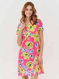 ������ ������� 5231-3766