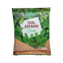 _       , 500  (3011)