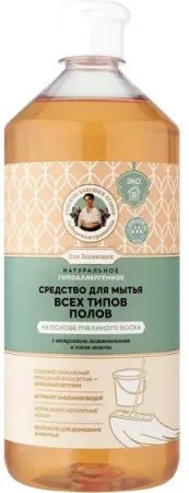 ��� ��� �������� �������� �/����� ���� ����� ����� �������� ����