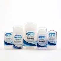 DEONAT Natural ����������-�������� ������