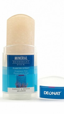 DEONAT �������� �������� � ���������� ����������� ���������������