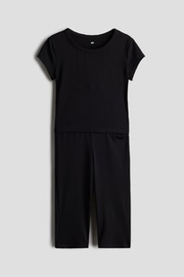 hm 2-teiliges Jerseyset