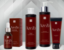 ����� AzeZn ��� ����� �� ���������� �����