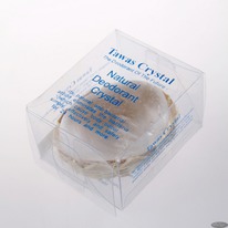 TAWAS �������� �������� ���� � ���������� �������� � ����������� �������