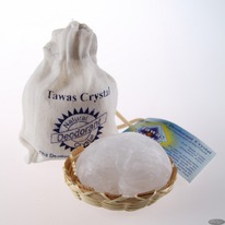 TAWAS �������� �������� ���� � ���������� �������� � �/� �������