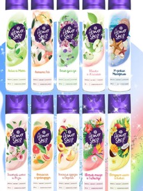 FLOWER SHOP ���-���������� ������� � ������������