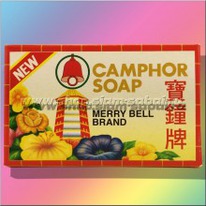 ��������� ���� ����� ���� 50 �����