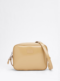 tommy Essential Kameratasche in Boxy Shape