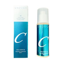 Enough ����������� ��������� ���� � ���������� ��� 13 Collagen 3� Moisture Found