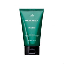 Lador ����� ��� ����� � �������������� Herbalism Treatment