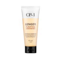 Esthetic House      100  CP-1 Ginger Pu