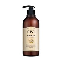 Esthetic House      CP-1 Ginger Purifying
