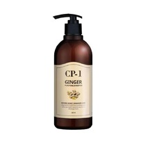 Esthetic House      CP-1 Ginger Purifying Sha