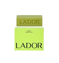Lador       115 Shampoo Bar