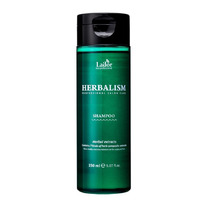 Lador      150  Herbalism Shampoo