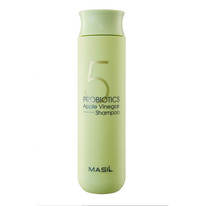 Masil    pH-    5 Probiotics Appl