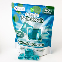 Lime ������� ��� ������ (40�� �����) SolaFresh ������ ���������