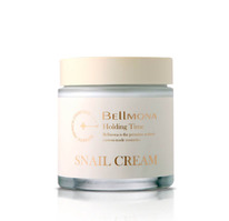 Bellmona ���� �������������� � ������� ������ � ��������� Holding Time Snail Cre