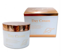 Grace Day ������� ���� ��� ���� Grace Day Day cream