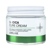 Lebelage �������������� ���� � ��������� ��������� Dr. Cica Cure Cream