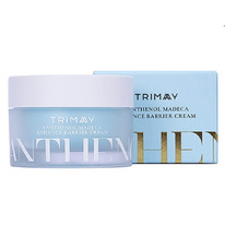 Trimay ��������� ���� � ���������� � ��������� Pantenol Madeca Enhance Barrier C