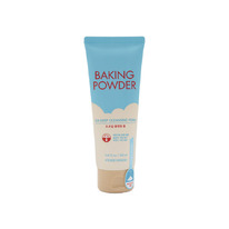 Etude House    -   160 Baking Powder BB Deep Cleans