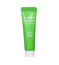 J:ON     - 30  AC Derma Remedial Cleansing Foam