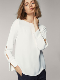 ������ �����,�������,  XS S M L