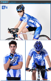  +    S M L XL XXL XXXL