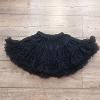 �������� ��������� ���� ��� ������� �.110-116