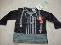 �������� ��� �������� ���� 86��