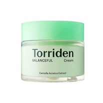 Torriden Balanceful Cica Cream ��������������� ������������� ���� � ���������
