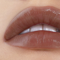 LUXVISAGE �����-�����.�/��� Miracle Care NEW ��� 107 (9139)