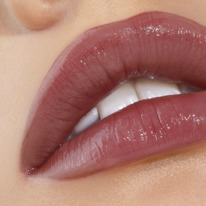 LUXVISAGE �����-�����.�/��� Miracle Care NEW ��� 108 (9146)