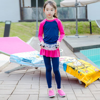 �������������� ������������ ������� ��� ����� ����� �� �����  M L XL XXL